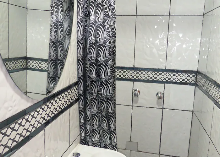 Apartamento Samana House Cusco