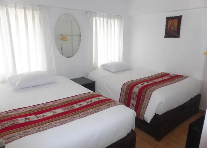 Samana House Apartamento